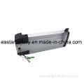 48V 20ah Rear Rack Type 48V 20ah Lithium